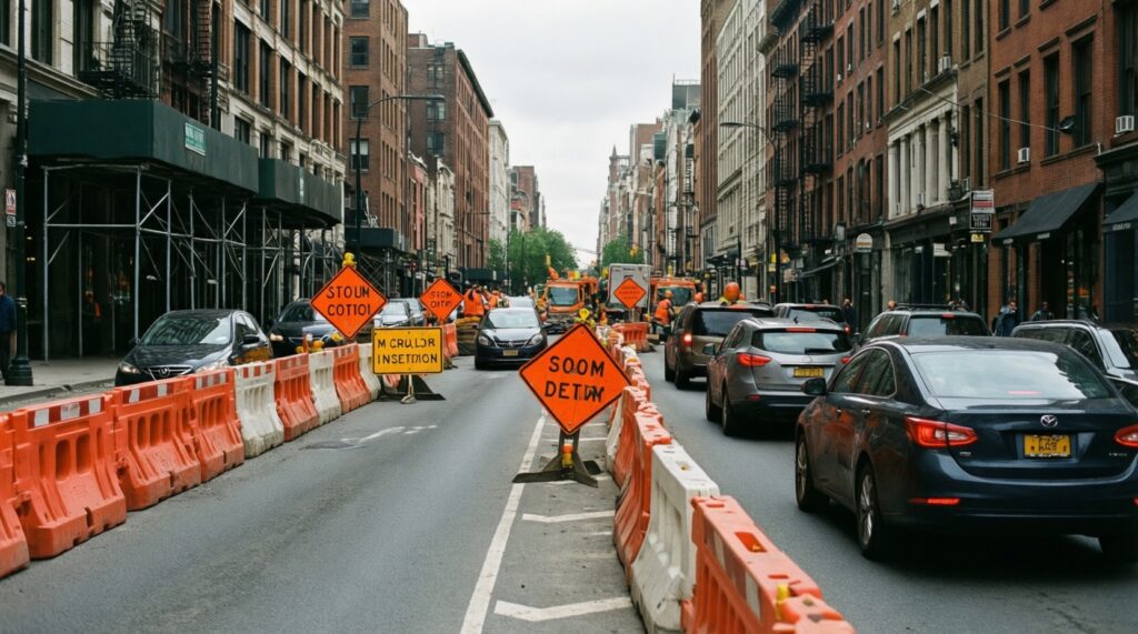 Новости и события Приморского края: что важно знать жителям на этой неделе - иллюстрация
