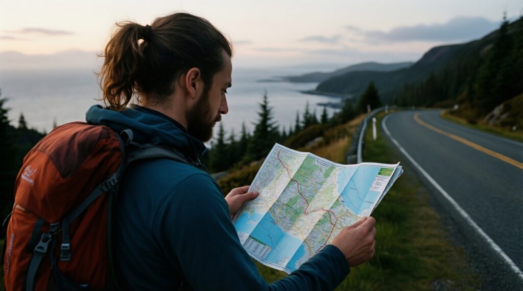 Большой гид по острову Русский: пляжи, тропы, музеи, форты и лайфхаки - иллюстрация