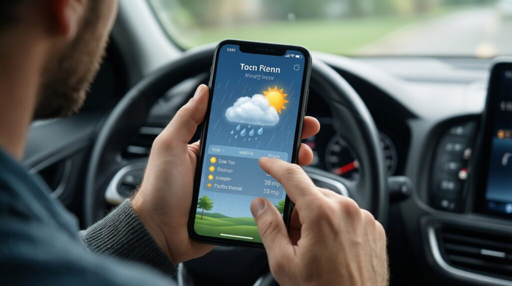 Новости и события Приморского края: что важно знать жителям на этой неделе - иллюстрация