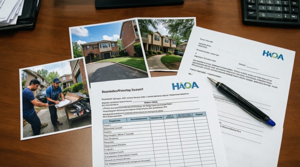 ЖКХ без стресса: как решать типичные проблемы в Приморье и куда обращаться - иллюстрация