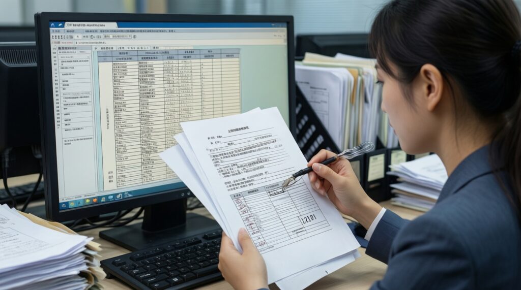 Социальные выплаты и льготы в Приморском крае: что важно знать в этом году - иллюстрация