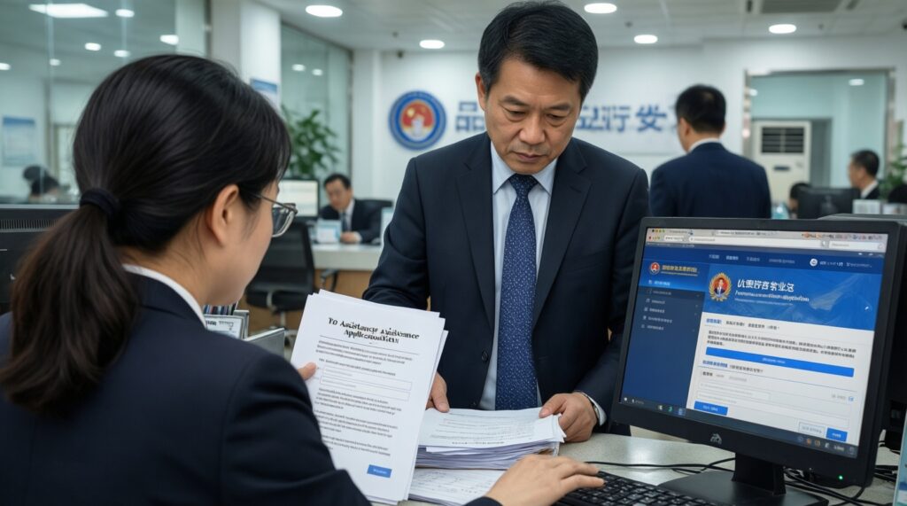 Социальные выплаты и льготы в Приморском крае: что важно знать в этом году - иллюстрация