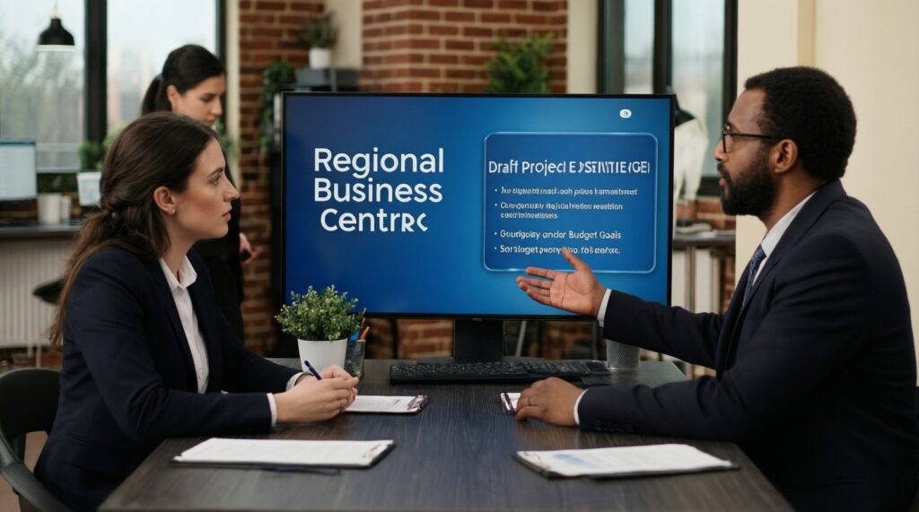 Бизнес в Приморье: истории местных предпринимателей и куда обратиться за поддержкой - иллюстрация