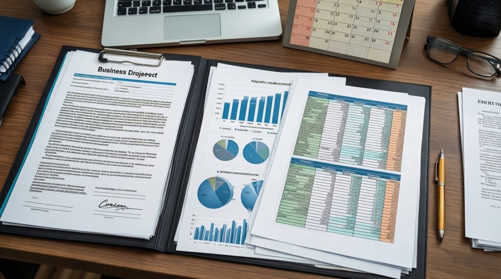 Бизнес в Приморье: истории местных предпринимателей и куда обратиться за поддержкой - иллюстрация