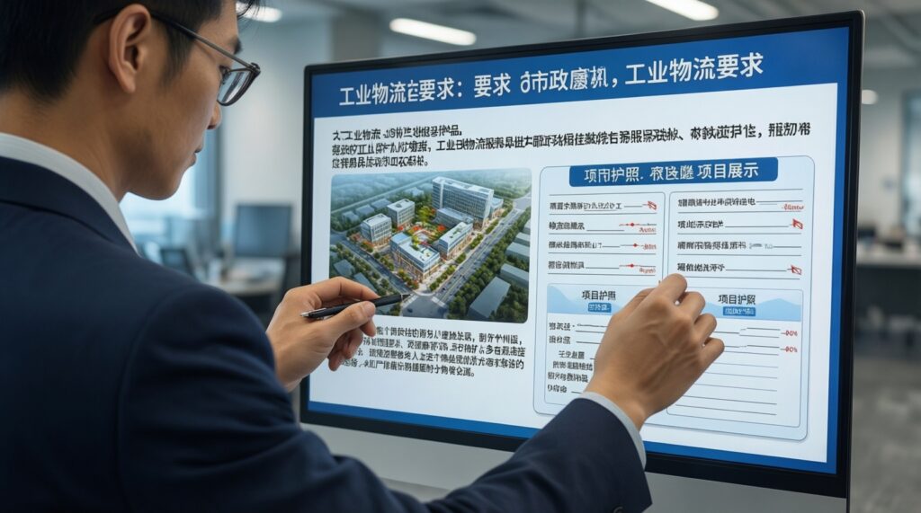 Инвестиции и развитие территорий: какие проекты меняют города и районы Приморья - иллюстрация