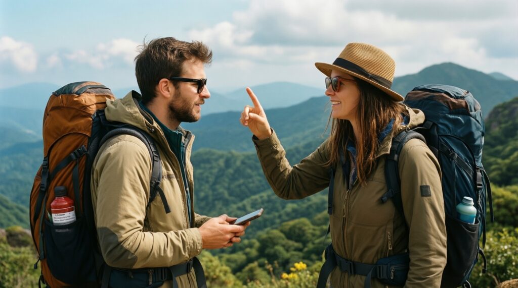 Путеводитель по районам и городам Приморья: чем каждый уникален и что там посмотреть - иллюстрация