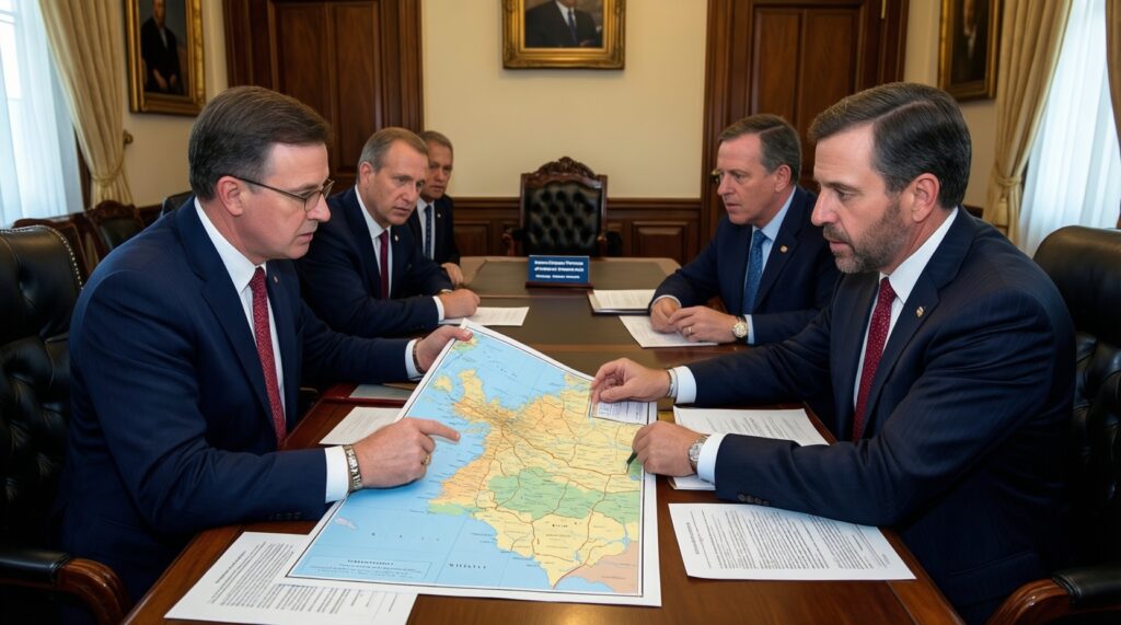 Новости и главные события Приморского края за неделю в формате