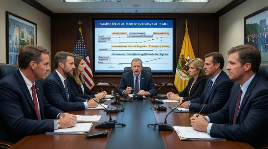 Новости и главные события Приморского края за неделю в формате