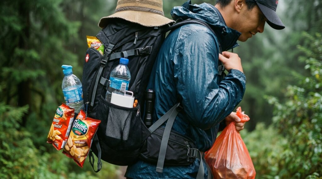 Гид по выходным: куда поехать и что посмотреть в Приморье в ближайшие 2-3 дня - иллюстрация