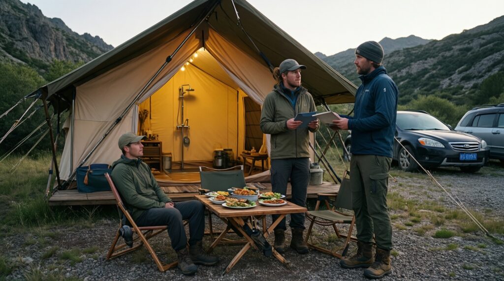 Пляжи Приморья: где купаться, где красиво, а где лучше не стоит - честный обзор - иллюстрация