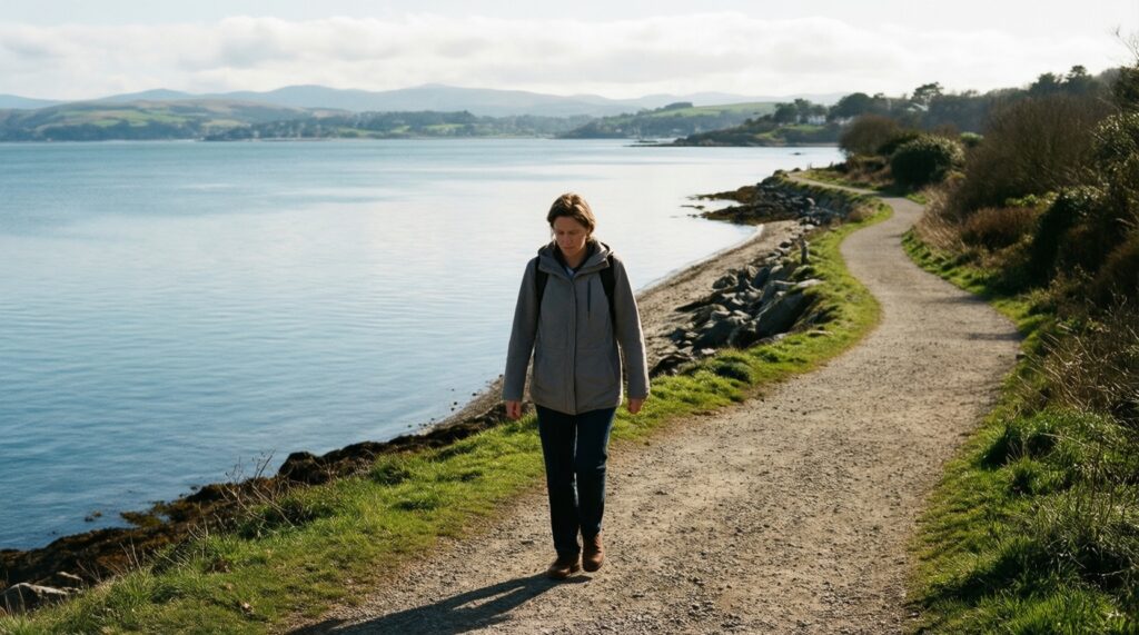 Маршруты для однодневных поездок из Владивостока на машине и без - иллюстрация