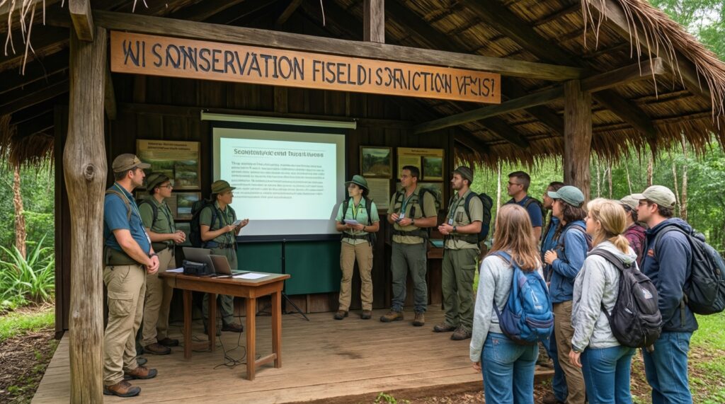 Неочевидные музеи и культурные пространства Приморья, о которых мало кто знает - иллюстрация