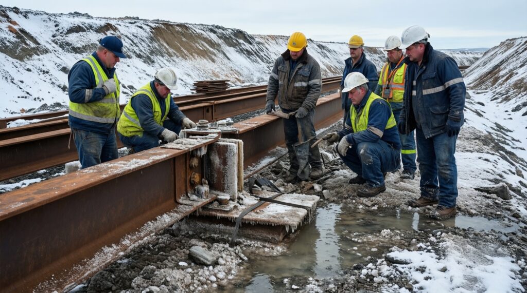 Большие стройки и проекты региона: что меняется в дорогах, набережных, общественных пространствах - иллюстрация
