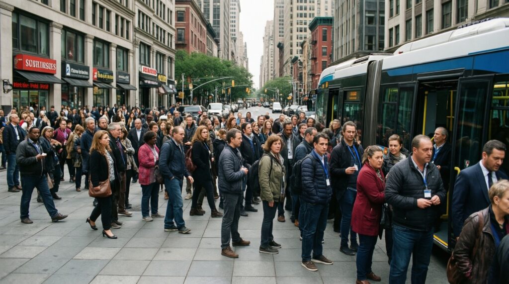 Большие стройки и проекты региона: что меняется в дорогах, набережных, общественных пространствах - иллюстрация