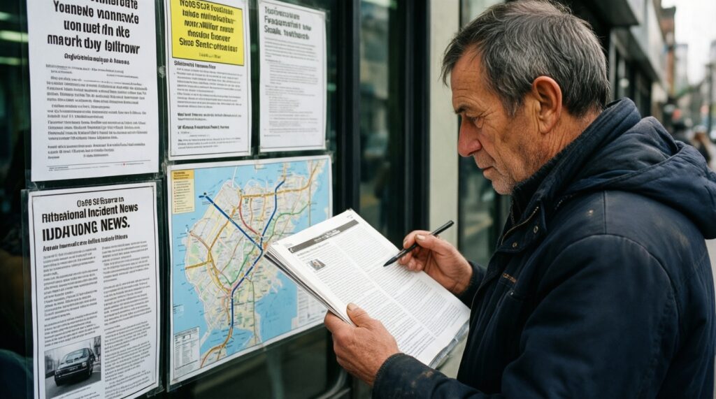 Новости и события Приморского края: что важно знать жителям на этой неделе - иллюстрация