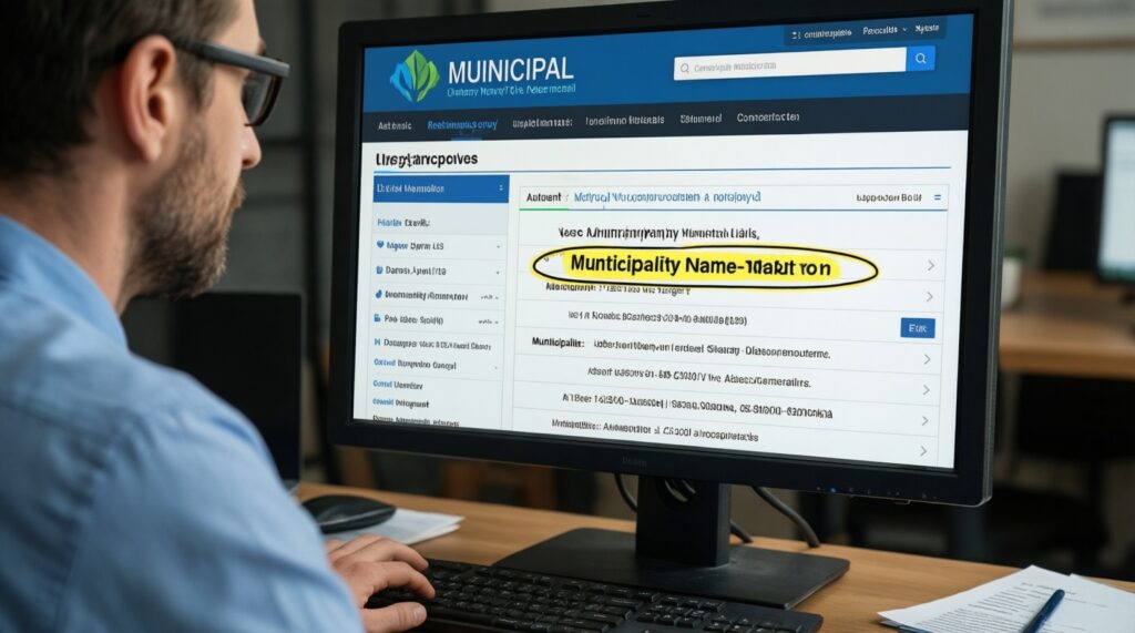 Новости и изменения в жизни муниципалитетов Приморья: что важно жителям на этой неделе - иллюстрация