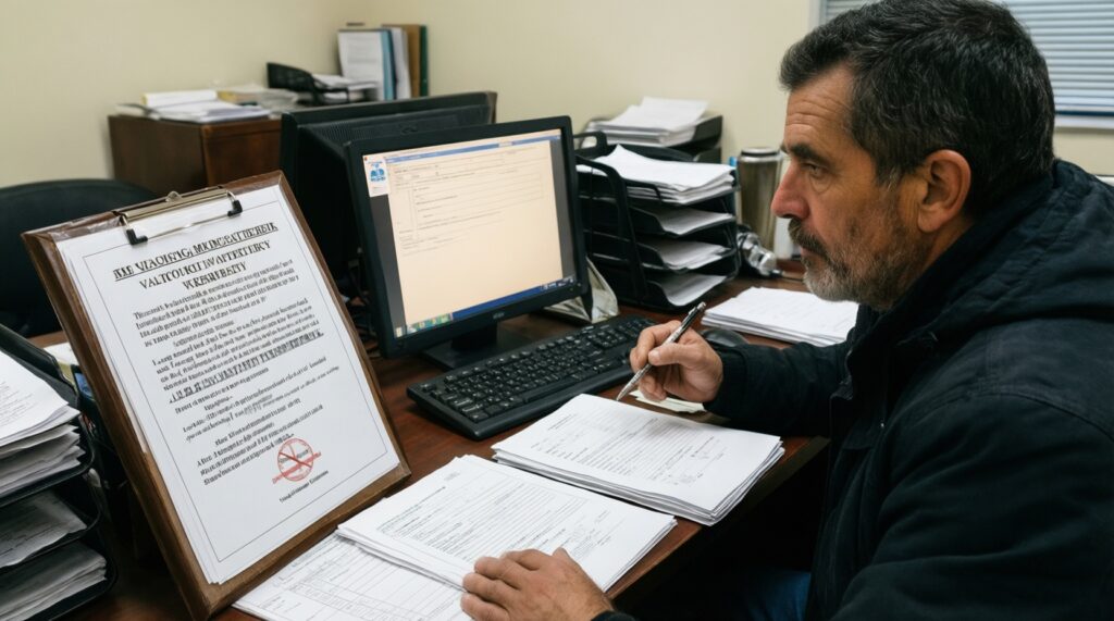 Новости и изменения в жизни муниципалитетов Приморья: что важно жителям на этой неделе - иллюстрация