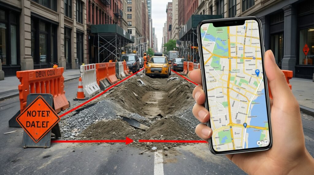 Новости и изменения в жизни муниципалитетов Приморья: что важно жителям на этой неделе - иллюстрация