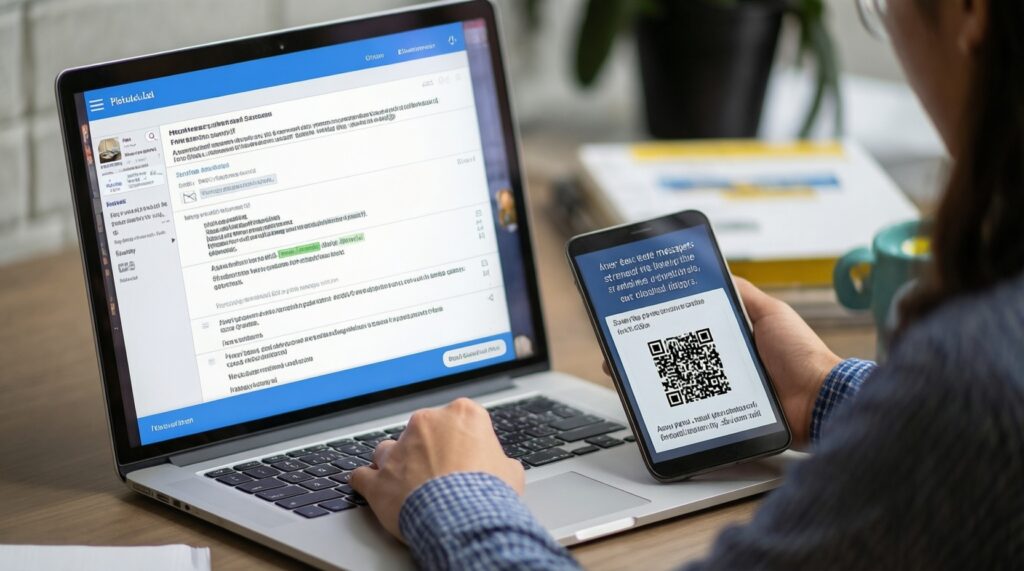 Календарь событий Приморского края: фестивали, ярмарки, концерты и спортивные старты месяца - иллюстрация