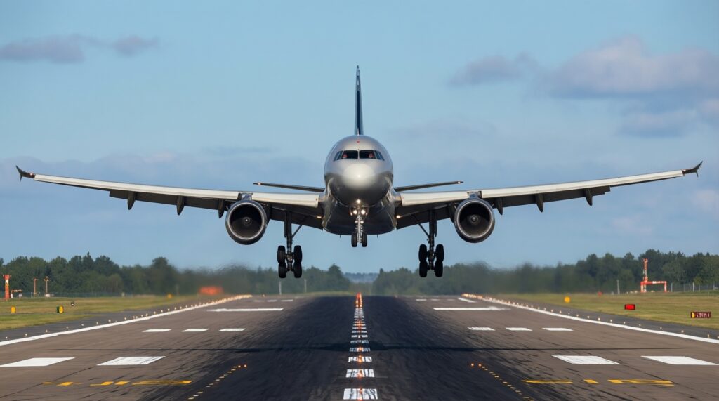 Транспорт и дороги: изменения маршрутов, ремонты, планы по развитию - иллюстрация