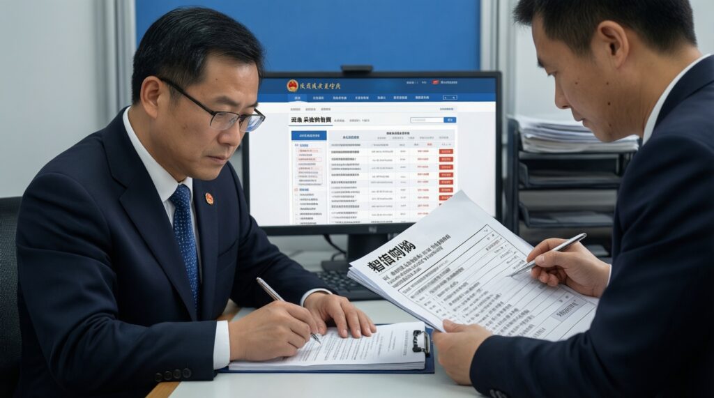 ЖКХ и благоустройство: какие дворы и общественные пространства обновят в этом году - иллюстрация