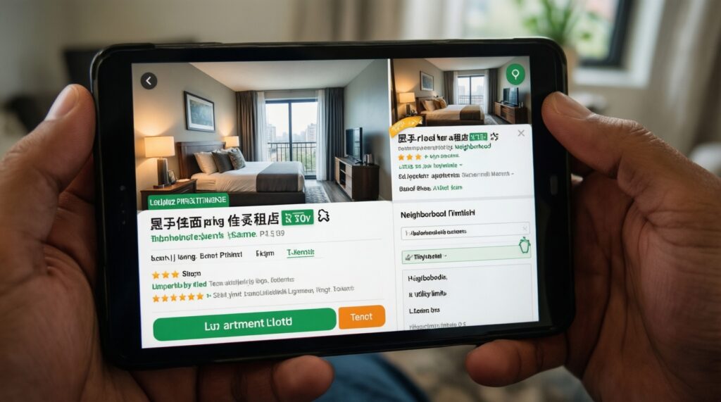 Недвижимость и аренда в Приморье: тенденции цен и полезные лайфхаки - иллюстрация