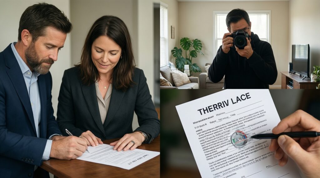 Недвижимость и аренда в Приморье: тенденции цен и полезные лайфхаки - иллюстрация