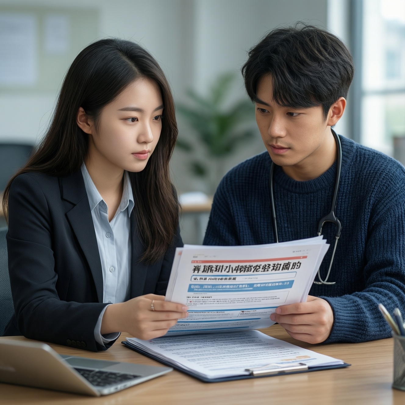 Работа и образование: востребованные профессии в крае и где учиться