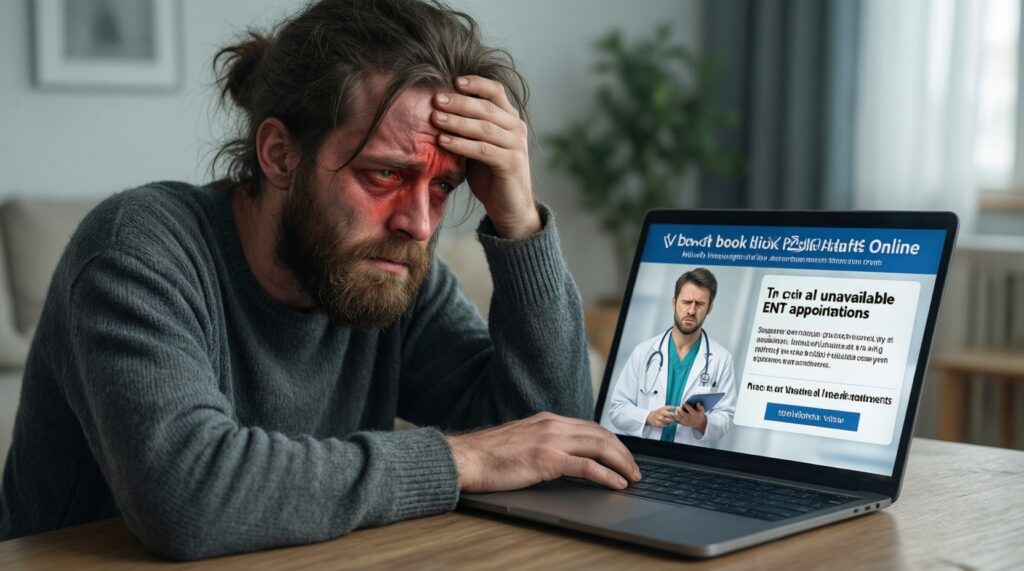 Здоровье: как записаться к врачу, профилактика, важные контакты и сервисы - иллюстрация