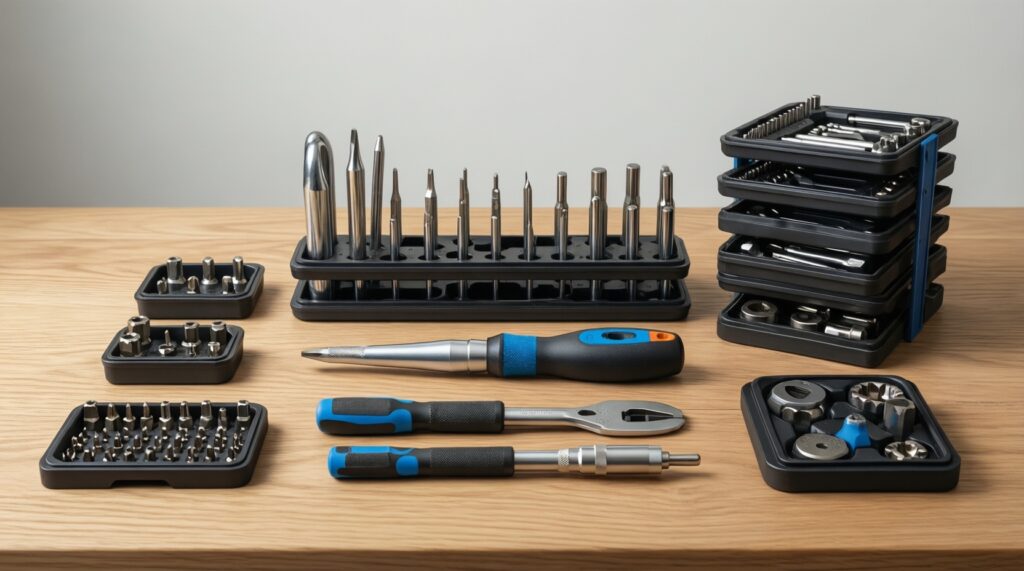 МЧС и безопасность: памятки для моря, леса и города, что делать в ЧС - иллюстрация