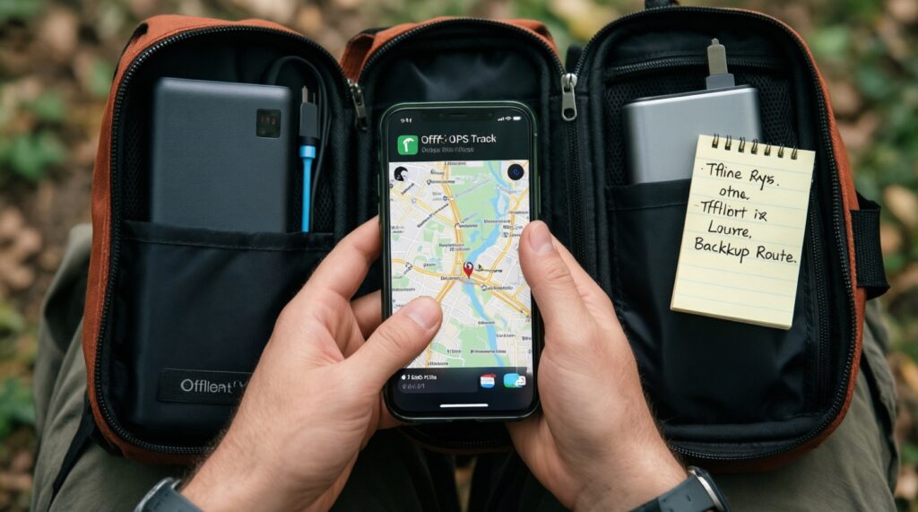 Спорт и активный отдых: забеги, веломаршруты, горнолыжные базы, секции - иллюстрация