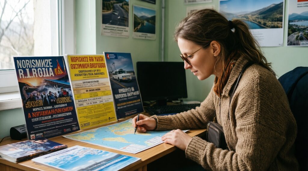 Культура и музеи Приморья: новые выставки, спектакли, кинопоказы - иллюстрация