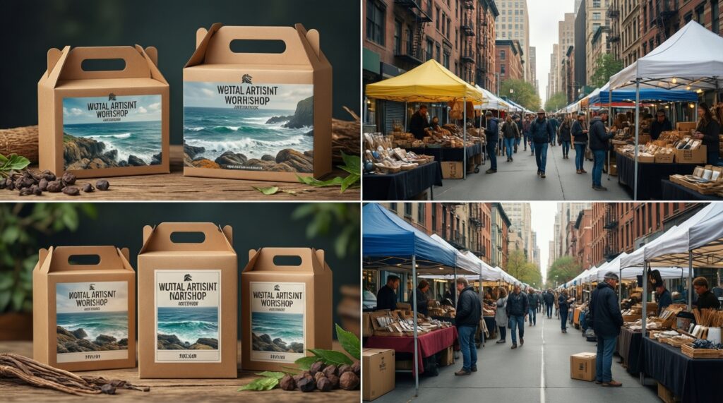 Бизнес по-приморски: истории местных предпринимателей и полезные меры поддержки - иллюстрация