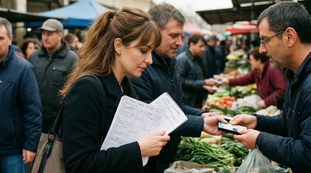 Афиша выходных во Владивостоке и по краю: концерты, фестивали, ярмарки - иллюстрация
