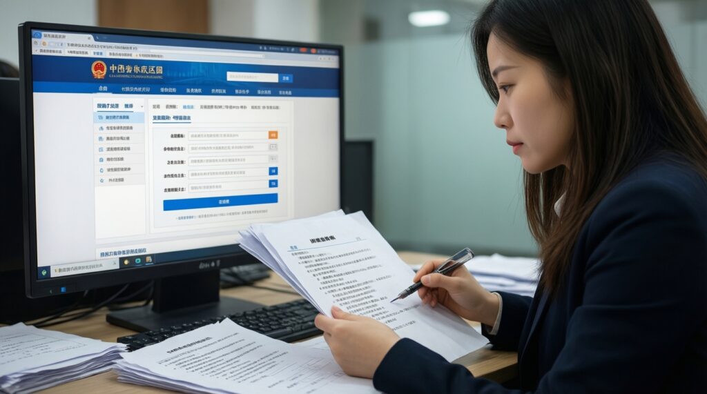 Новости и важные события Приморского края: что изменится для жителей в ближайший месяц - иллюстрация