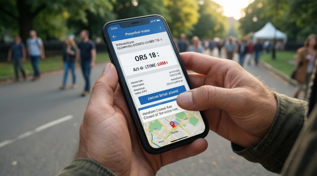 Календарь главных фестивалей и праздников Приморья: куда поехать на выходные - иллюстрация