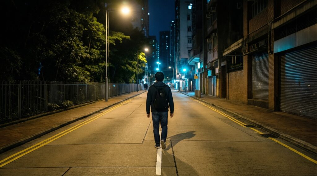 Что происходит на набережных Владивостока: новые пространства, кафе, активности - иллюстрация